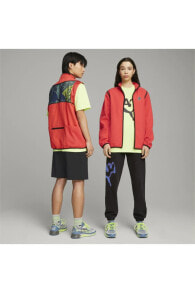 Women's Sports Jackets