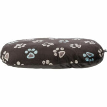 Dog Bed Trixie Grey Taupe