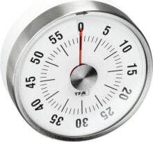 Кухонные термометры и таймеры