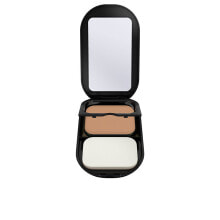 FACEFINITY COMPACT recharge makeup base SPF20 #05-sand 84 gr
