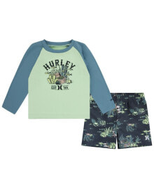 Children's clothing for boys