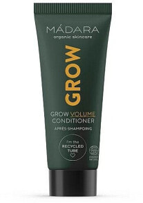 Haarspülung - Madara Grow Volume Conditioner