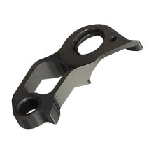 PILO D773 BMC Derailleur Hanger