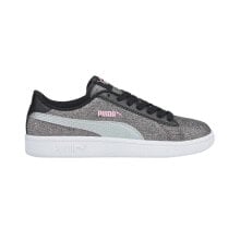 Puma Smash V2 Glitz Glam