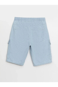 Men's Shorts