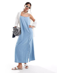 Women's Maxi Dresses