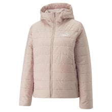 Women's Coats