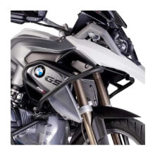 PUIG Upper BMW R1200GS 14 tubular engine guard