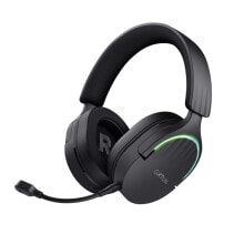 Gaming headsets for computer