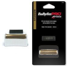 Babyliss Body care products