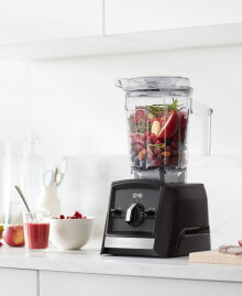  Vitamix