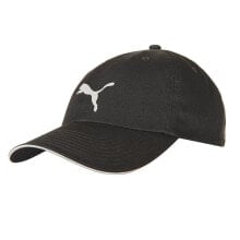 PUMA Running III Cap