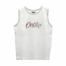 Детские спортивные футболки и топы для мальчиков O'Neill (Онил)