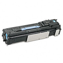 Printer Cartridges