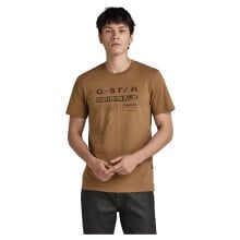 Men's sports T-shirts and T-shirts