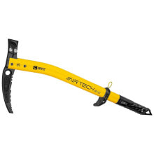 GRIVEL Air Tech EVO T G-Slider Hammer Ice Axe