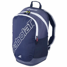Babolat Bags and suitcases