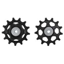 SHIMANO Cues U6000 Pulley Set