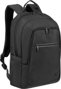 Laptop Backpacks