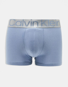 Men's underpants