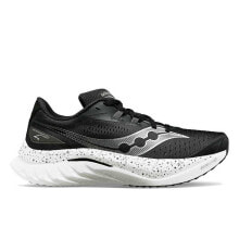 Купить кроссовки для бега Saucony: SAUCONY Endorphin Speed 4 running shoes