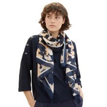 Women's scarves and scarves