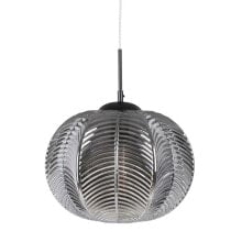 BIGBUY HOME S8801971 34.5x34.5x130 cm Ceiling Light