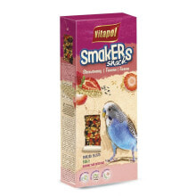 Feed and vitamins for birds Vitapol