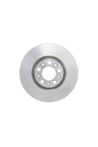 Brake discs