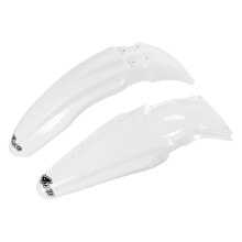 UFO KAFK217-047 Fenders Kit