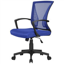 Gaming computer chairs