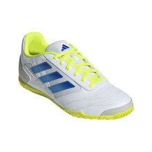 Men's running shoes