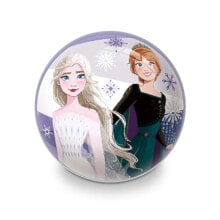 DISNEY Frozen 14 cm Ball