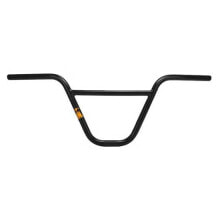 ANIMAL Liberty 9.5´´ handlebar