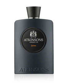 Купить парфюмерия Atkinsons: Atkinsons James Eau de Parfum Spray (100 ml)