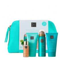 Body Care Kits