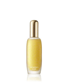 Купить парфюмерия CLINIQUE: Clinique Aromatics Elixir Parfum Spray