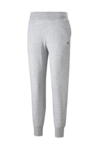 Women's Sweatpants