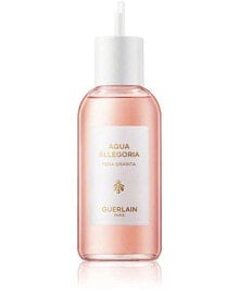 Guerlain Aqua Allegoria Pera Granita Eau de Toilette Refill (200 ml)