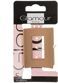 Заколки для волос Glamour купить от $15