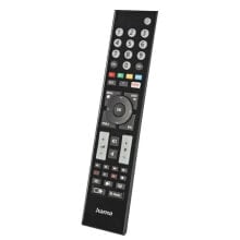 HAMA Grunding universal TV remote