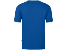 Men's Sports T-shirts