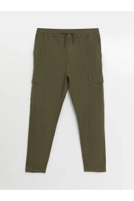 Men's trousers