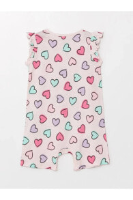 Baby bodysuits for toddlers