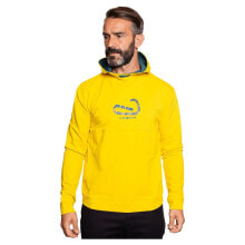 TRANGOWORLD Kaoko Hoodie