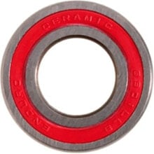 ENDURO CHMR17287LLB Ceramic Bearing