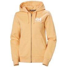 Women's Zip-up Hoodies