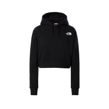 Women's hoodies and sweatshirts