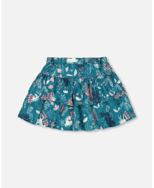 Baby skirts for girls