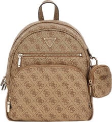 Women's Urban Backpacks